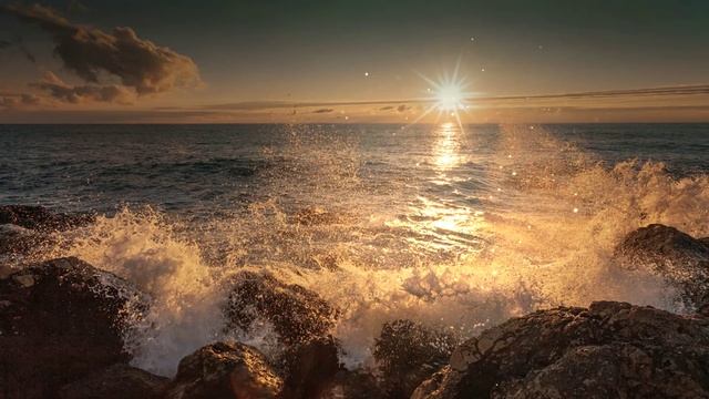 Невероятно Красивые Светлые Мелодии Саксофона* Saxophone