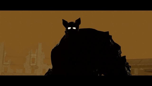 СИРЕНОГОЛОВЫЙ против КАРТУН КЭТА 2 - Русский Дубляж [Secret4Studio]