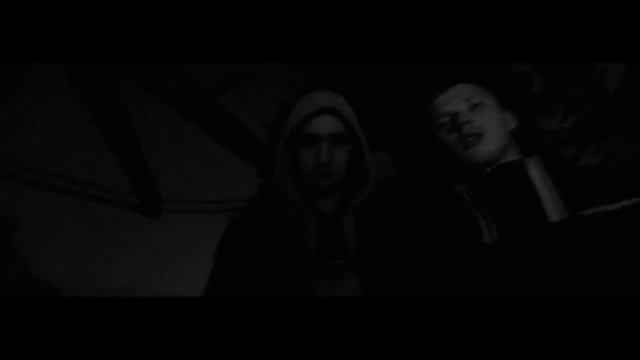 the Chemodan Clan — В этих водах