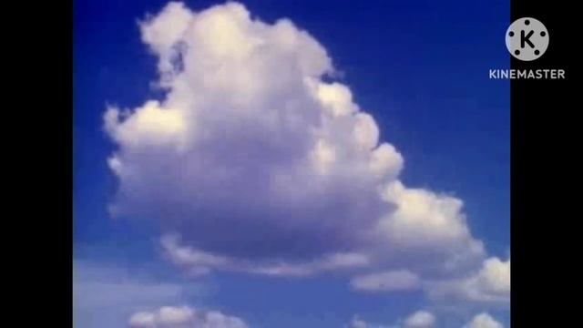 The Full Very Turbo Super Mega Giant Best Animation Logos