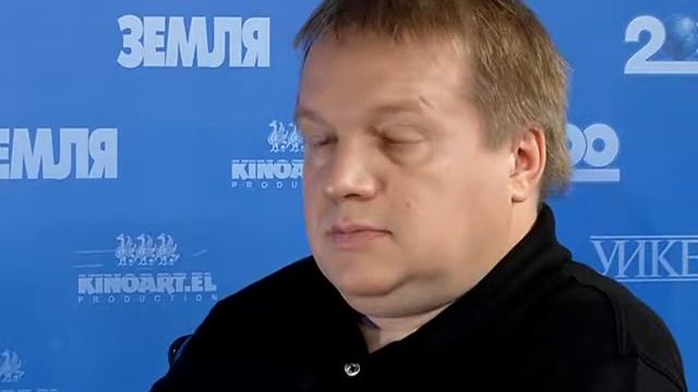 2000 секунд с Валерием МИРГОРОДСКИМ. Ч. 2