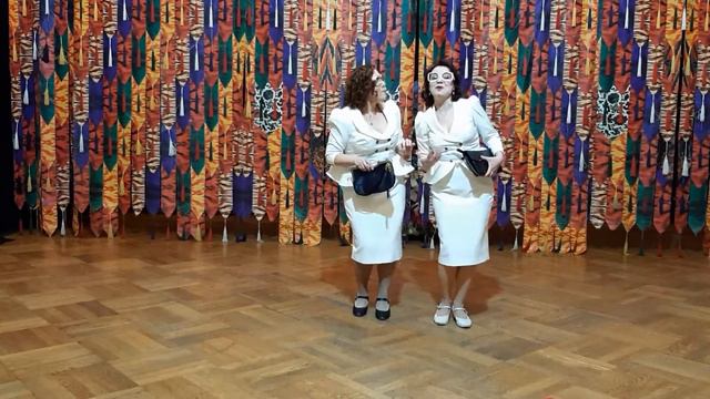 1 декабря 2021 г.