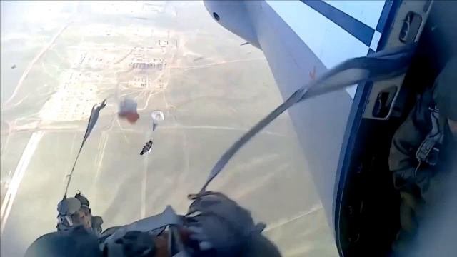 Михалыч!.mp4