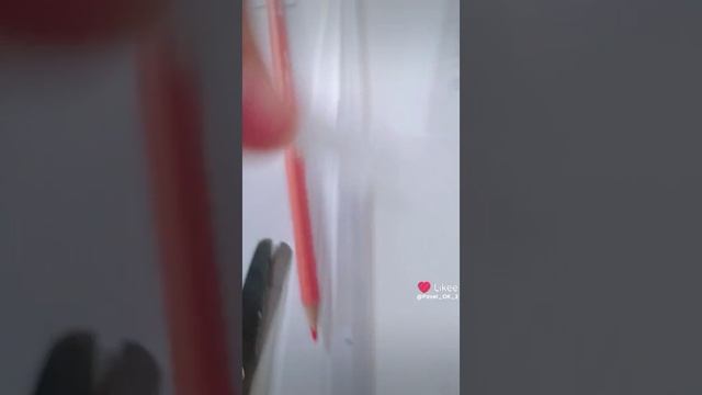 Like_7255668962550791196.mp4
