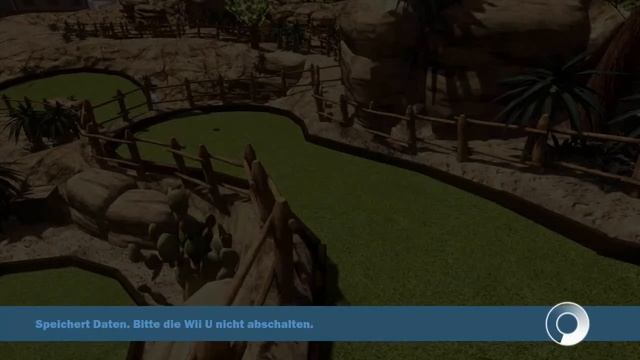 Let's Test Game Party Champions - Part 2 - Skillen bei Skill Ball