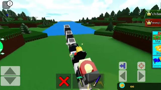 Как получить mega member в build a boat for tresure
