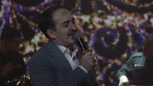 Ильяс Эбиев-Сан дагна езнарг  NEW 2023