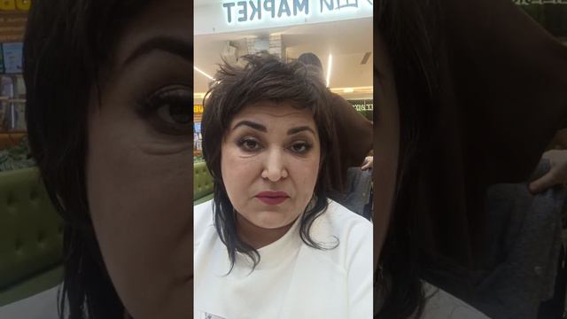 video5462938481976164135