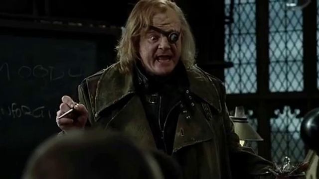 Тотальный педагог  deBohpodast