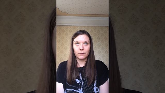 Демодекоз век.