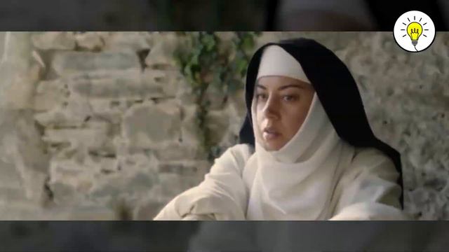 Bokira ROHIBALAR kiyimsiz YIGITNI ko'rib o'zlarini bosolmay qolishdi Uzbek tilida Tarjima kinolar