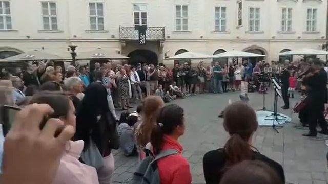 Братислава