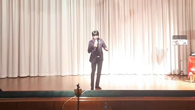 Танцор Диско| I Am A Disco Dancer|Маниш Сингх