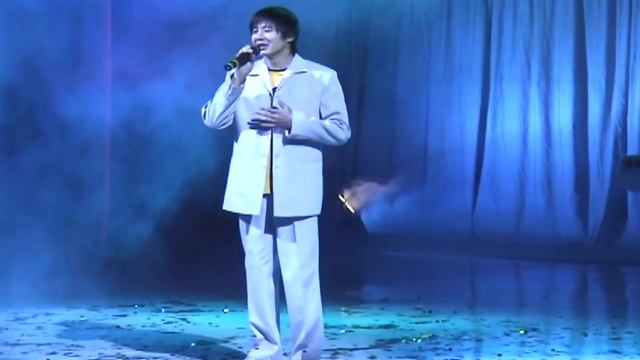 Дуран гэжэ байхал даа-исп. Содном_Доржиев