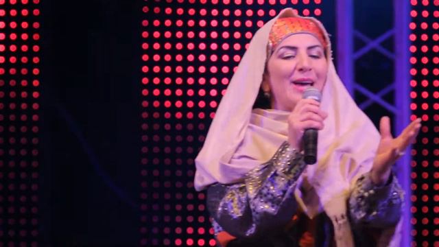 Талисман Омарова  -  Душа моя плачет