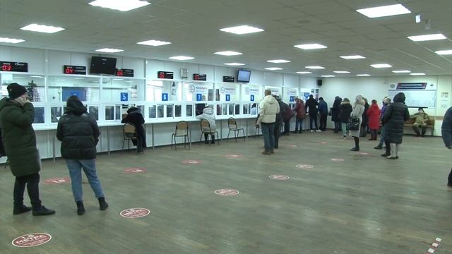 Новые правила техосмотра: что нужно знать водителям