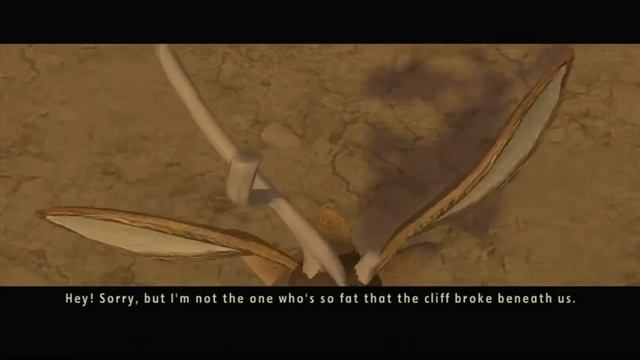 Open Season Full Game Walkthrough Gameplay