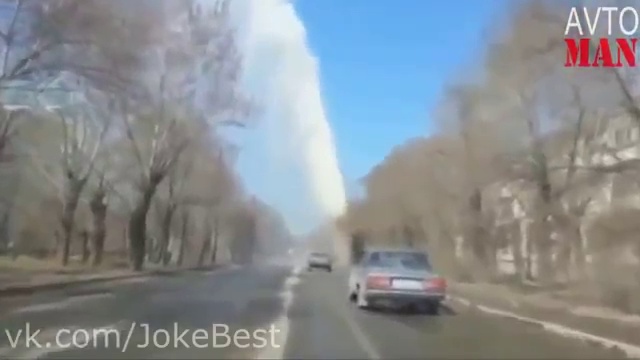 ДТП 2014 АВАРИИ car crash compilation 2014
