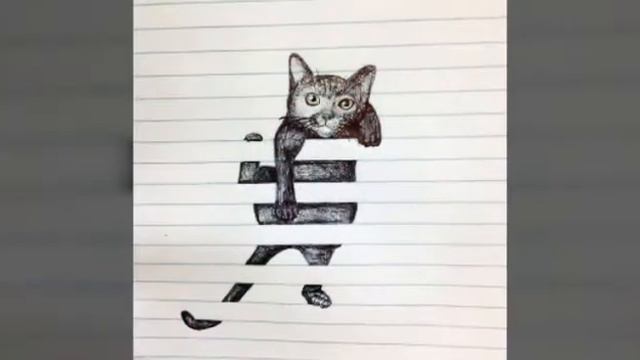 Ka-Re-половина моя.