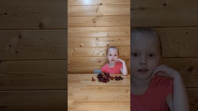 Когда вам последний раз дарили цветы,
#полмирасглафирой