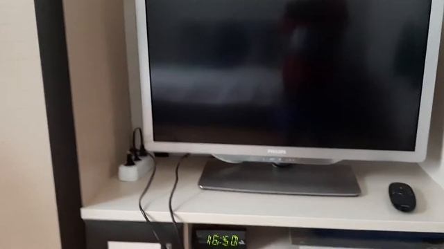 Как восстановить систему playstation 3 если она не запускается