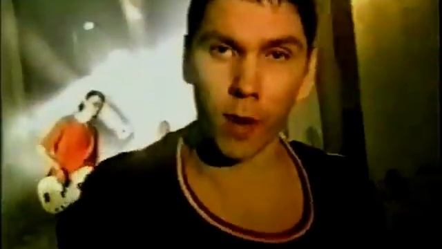 Жуки - Батарейка.