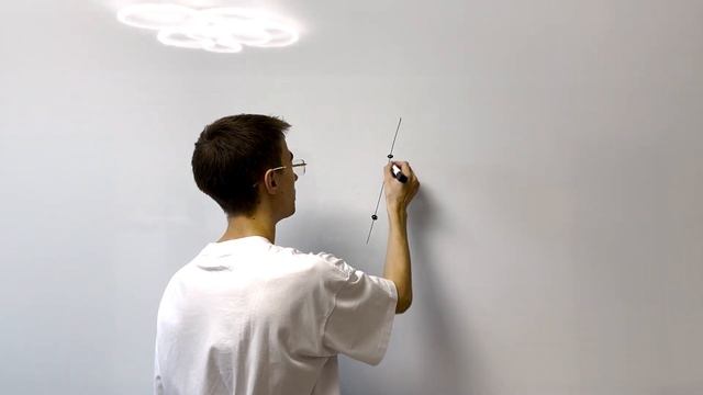 АКСИОМЫ ПЛАНИМЕТРИИ