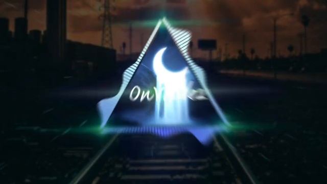 Пава Пепе гемабоди (Phonk-фонк)