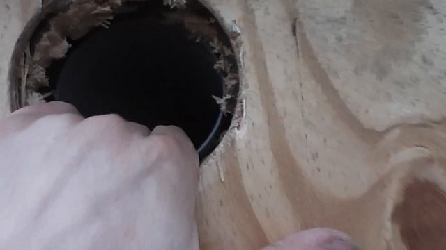 ВЕНТИЛЯЦИЯ В КУРЯТНИКЕ