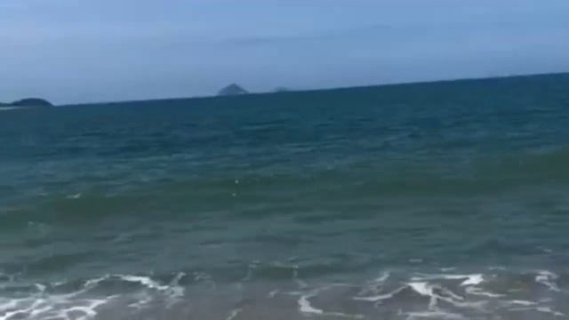 "Сказка на ночь" В.Ю. Миронова " Молитва Смеха"