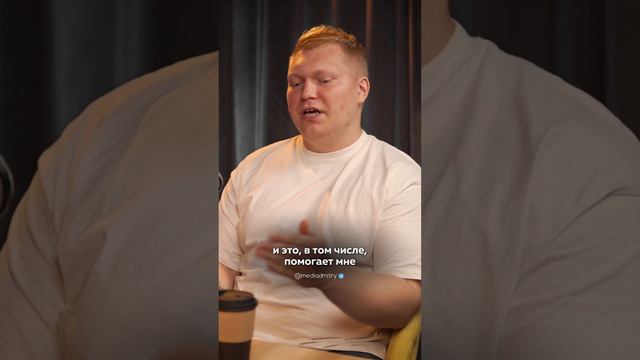 Всем творчества и вдохновения 🎆
