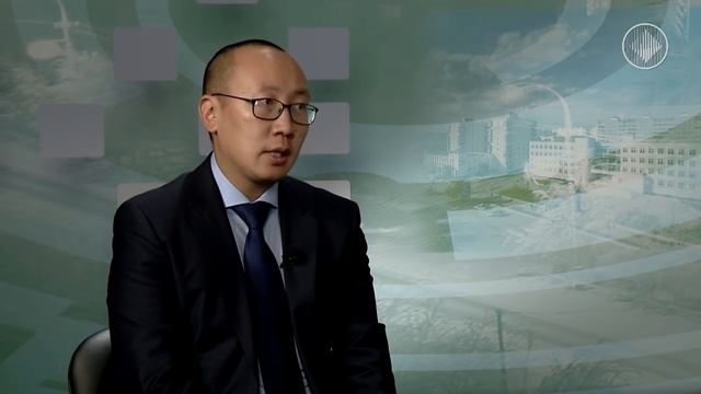 Когда построят дорогу Усть Кут – Мирный