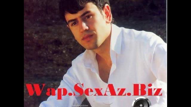 Uzeyir Mehdizade-Cavanliq Ela Seydir (By_CELLO).avi