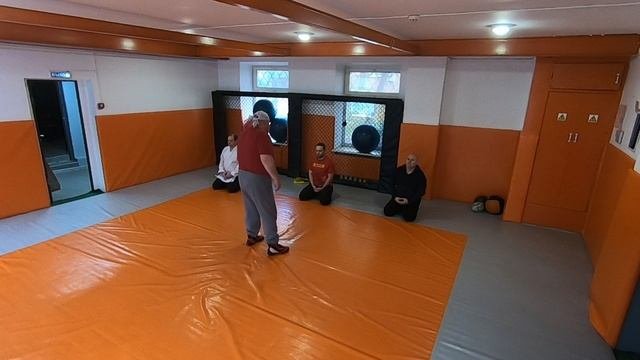 МОКУСО в начале тренировки (1).mp4
