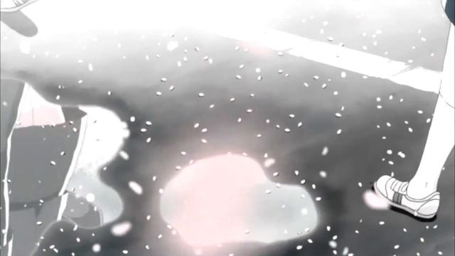 бутырка - тает снег (slowed + reverb)