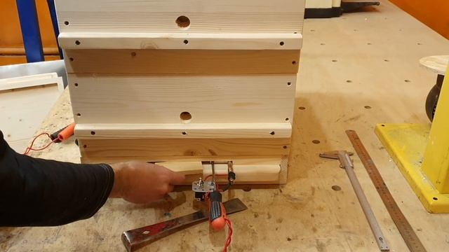ИСПАРИТЕЛЬ ,ИНСТРУКЦИЯ  , ОБРАБОТКА ЩАВЕЛЕВОЙ КИСЛОТОЙ.