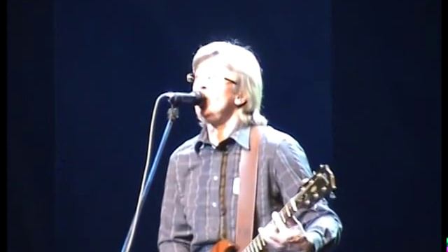 Константин Никольский 2006 Мой друг художник и поэт