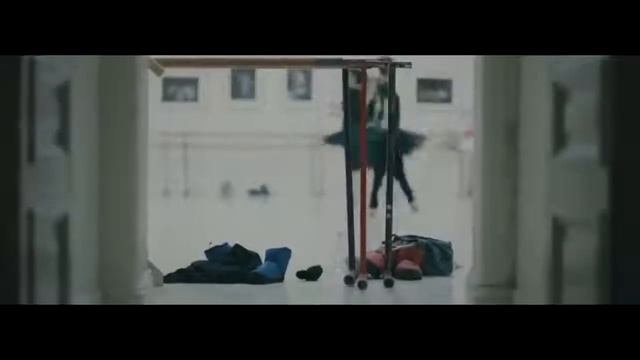 Макс Корж - тает дым