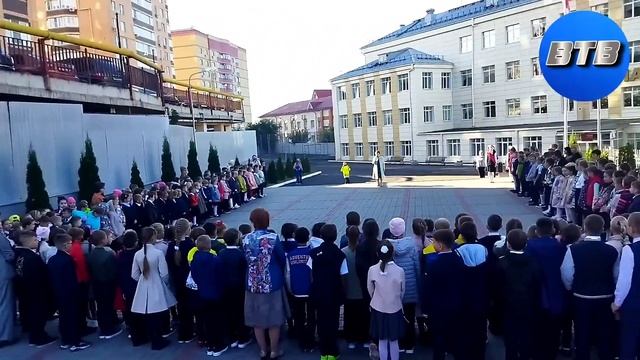 Торжественная-церемония-поднятия-флага-в_8.mp4