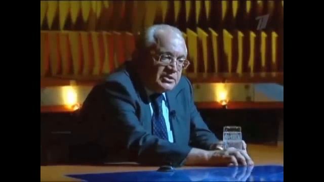 Физика о Боге и НЛО (фильм полностью). В. Катющик.