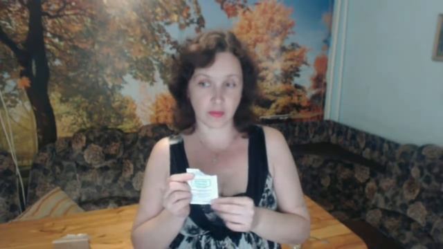 Магния сульфат инструкция по применению
