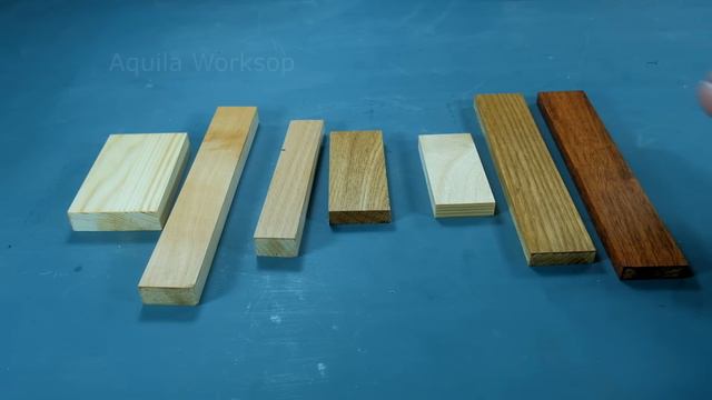 Самое простое масло для дерева Wood oil Столярные уроки