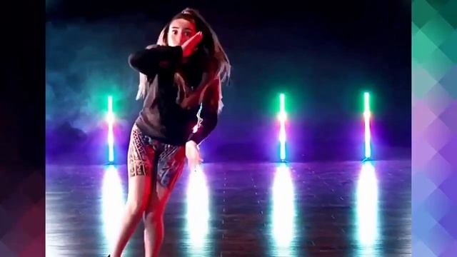 2 Static feat Nasty Cat Feel That Beat Jora JFox Remix Eurodance