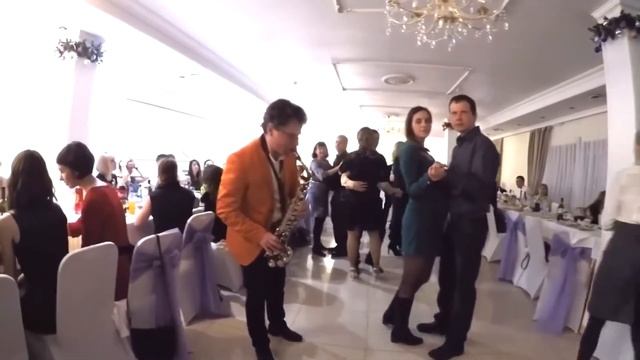 Тамада Санкт-Петербург