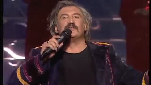 Степан Гіга Яворина