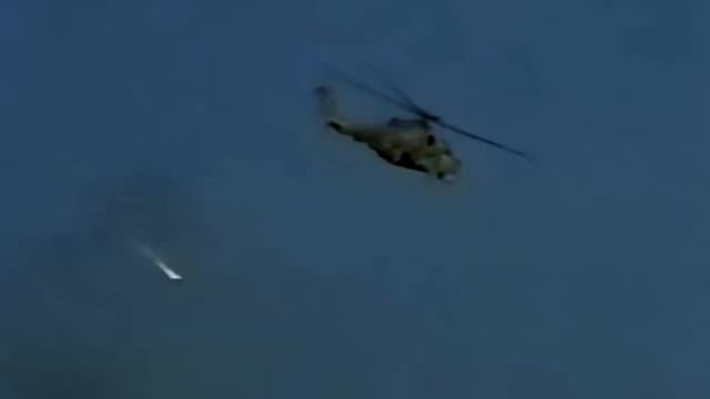 Александр КОРЕНЮГИН Слава Героям