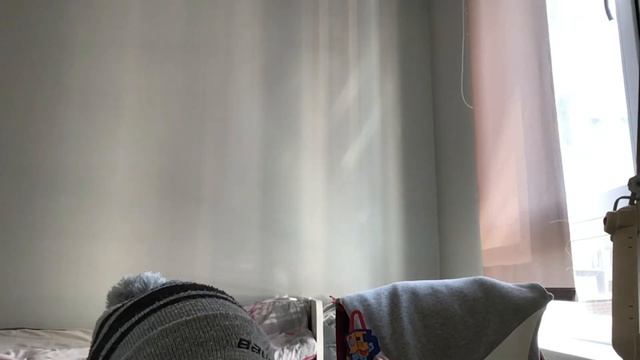 Глава .1 мультик про Геродот