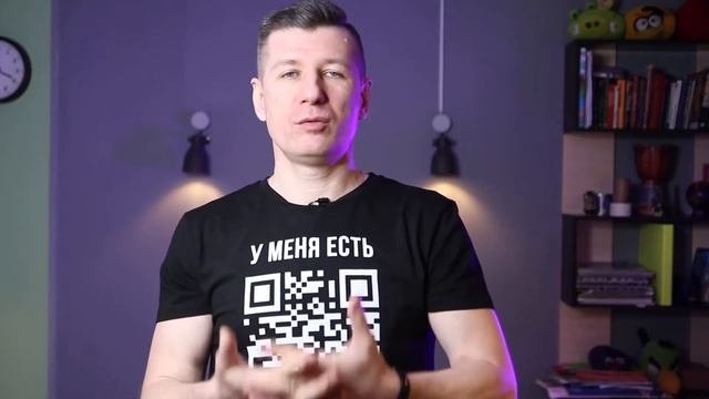 Как выбрать ВИНТОВЫЕ СВАИ - Преимущества и недостатки при установке