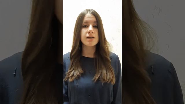 "Мир русской поэзии и прозы"