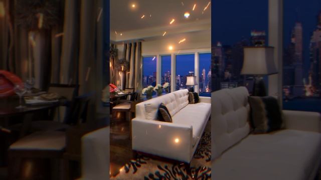 Английский язык